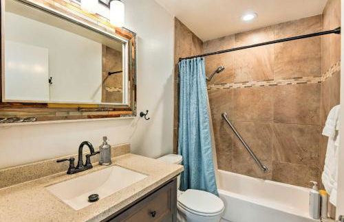 Golfers Paradise! Upscale Home in Sun City - Foto 7