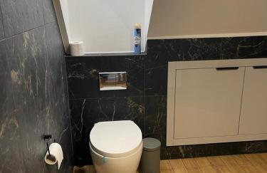 Zakątek Śniardwy - Foto 52