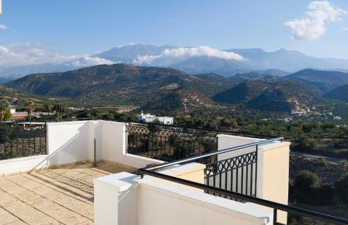 Το σπίτι που σε ταξιδεύει (The dream boat house). - Foto 43