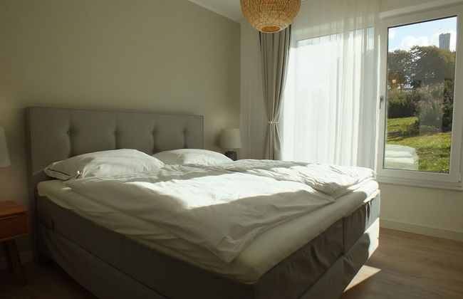 Revier Albatros 2 - WIPPSTEERT - Photo 7