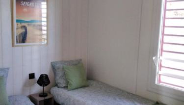 Chalet dans un parc résidentiel de loisirs - Foto 2