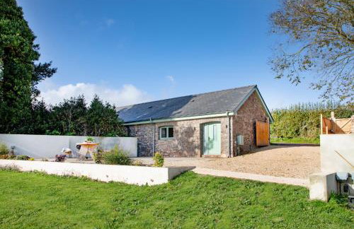 Longpark Linhay - Photo 40