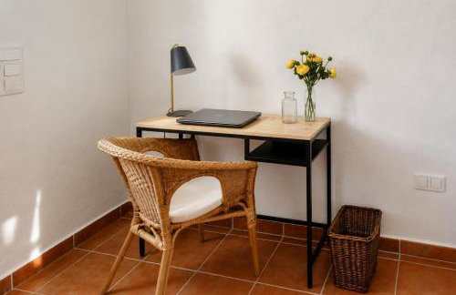 El Fresquedal - Foto 13