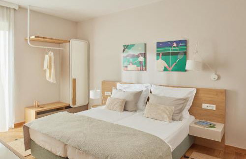 Eol Apartments Split - Foto 132