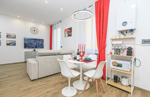 CASa PRENDI - Foto 12