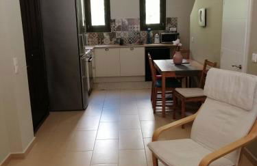 Villa Clio - Foto 31