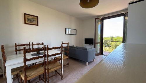 Casa vacanze a Marti - Foto 5