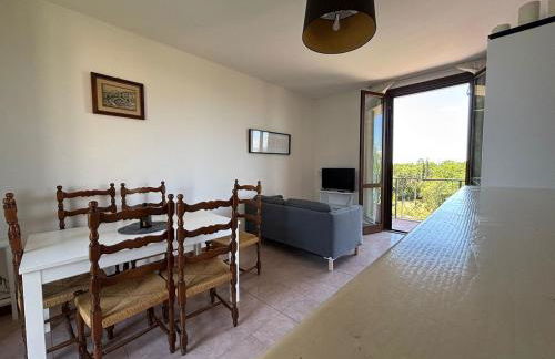 Casa vacanze a Marti - Foto 5