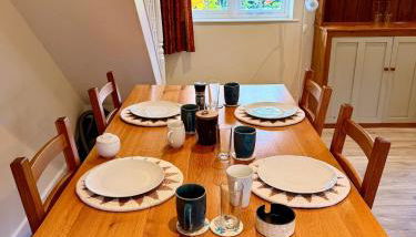 Cosy stay within South Downs! - Foto 2