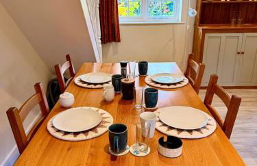 Cosy stay within South Downs! - Photo 2