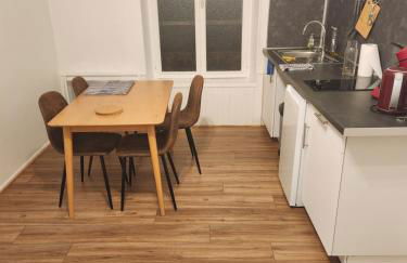 Plein centre - Foto 10