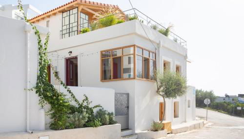 Two beautiful rooms & 1 large Patio - Foto 5