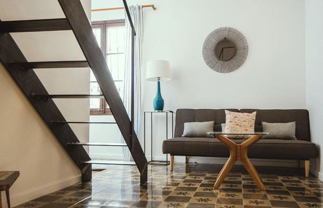 Canavall - Photo 134