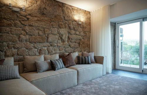 Stay In Apartments - D. Hugo 23 - Foto 9