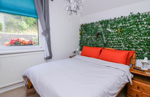 River Cottage - Photo 15