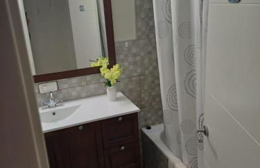 Casa Amalia - Foto 14