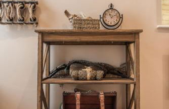 Deluxe Rustic Charlestown Themed Apartment - Foto 24