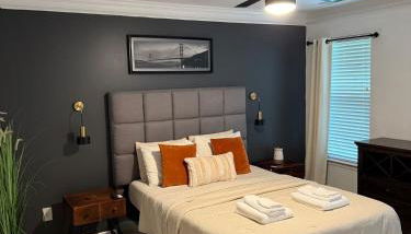 Magnificent Matthews - Foto 2