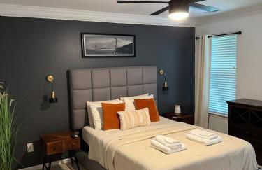 Magnificent Matthews - Foto 2