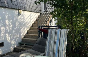 Ferienwohnung-Weil-Burg - Photo 21