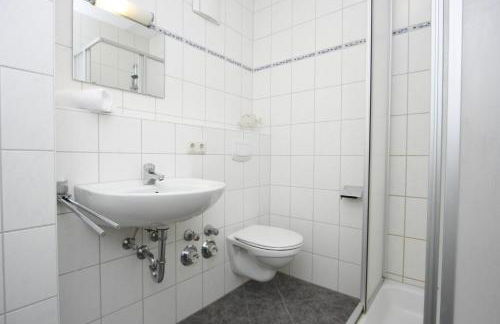 Villa Arosa Ostseetraum - Photo 15