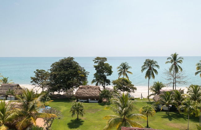 Aqua Chiara Condo by Acomodo Bijao Long Stay - Photo 19