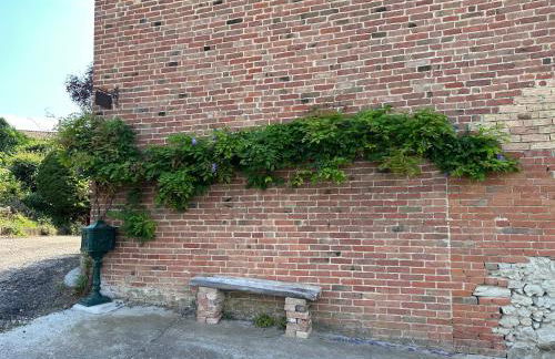 Casale di Anna - Foto 15