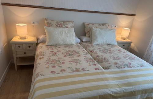 Apartamento La Sabina - Foto 24