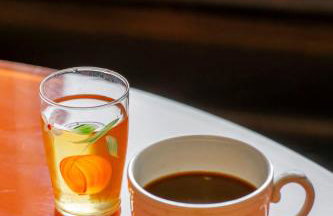 Crow's Nest Crash-Pad - Foto 46