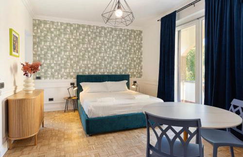 Aquarama - By Impero House - Foto 9