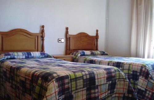 Apartaments Pont Romànic - Photo 26