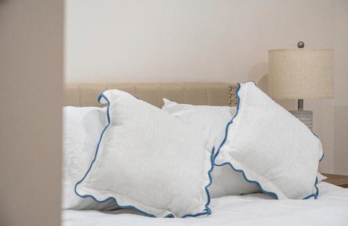 Chic Villa Nina 2 bedrooms 2 baths in Miami! - Foto 23