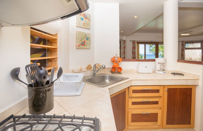 Casa de Admirada - Foto 14