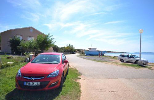 Apartments Hidden Beach Gem - Photo 18