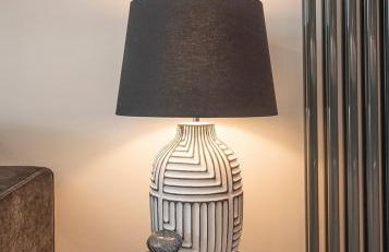 Barmouth High Street Family Apartment - Foto 26