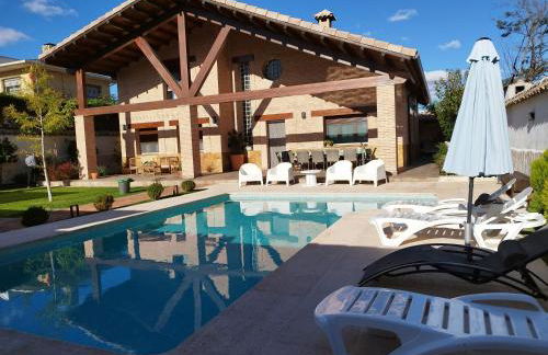 Mi lugar favorito - Foto 65