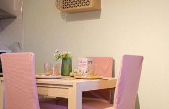 Goldtown House - Photo 17