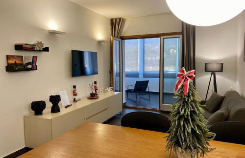 FC Home Suite - Foto 32