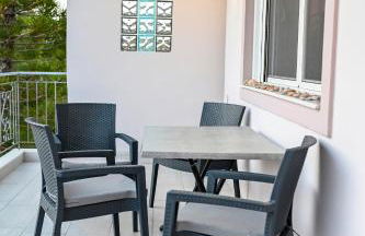 Marina's dream house - Foto 34