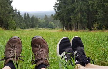 Kleine Freiheit Apartment am See - Photo 16