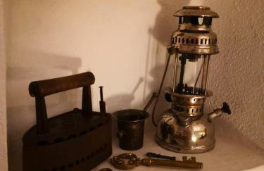 Holiday Home Little Heaven - Photo 18