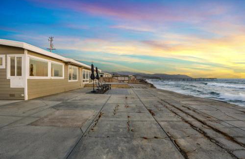 # Marbella Lane-Oceanfront Retreat - Stunning View - Photo 39