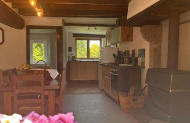 Gite de l'Oeil - Foto 6