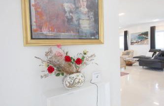 Villa Minu - Photo 10