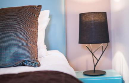 Cottage "Les GALETS" face au Lac de la forêt d'Orient - Les Cottages du Belvédère - Foto 7