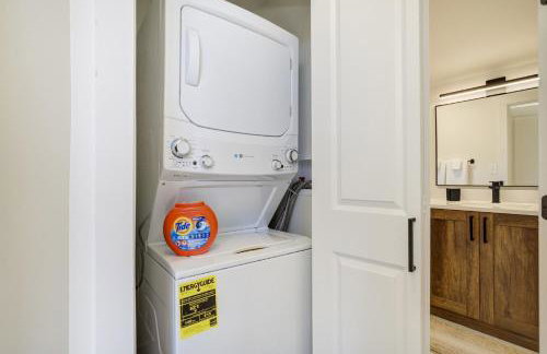 The Enchanted Summit - Foto 44