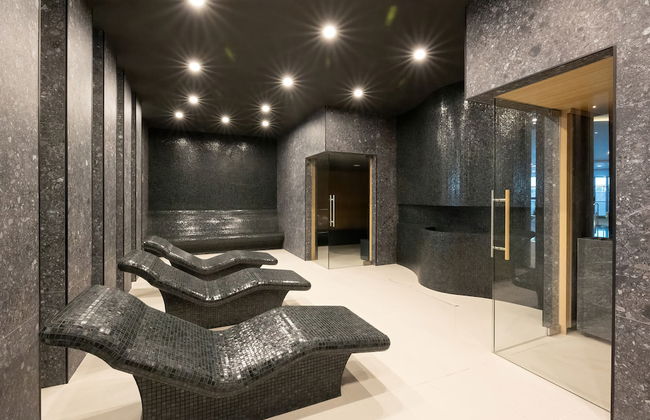 Polanki Aqua by Renters Prestige - Foto 75