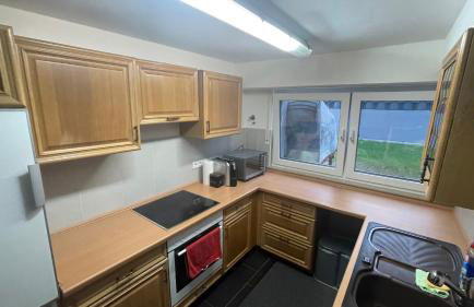 Valley Road House 1 Bedroom Apt - Foto 6