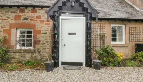 Ellanderroch - Foto 2