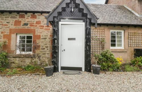 Ellanderroch - Photo 2